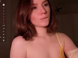 Mila