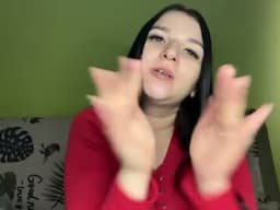 good_girl_24