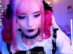 Ada ♡