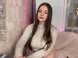 Grace Brown