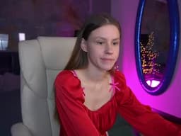 gracymurre