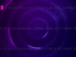 💗Jas💗 ⏰My Stream Timing Is 12:00 AM PT | 3:00 AM ET | 7:00 AM UTC⏰