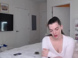 Millyk