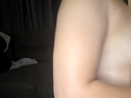 Griffzer