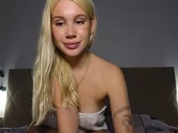 hailey_would