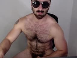 hairy_superman