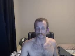 Harry - hairyfitdaddy420@gmail.com