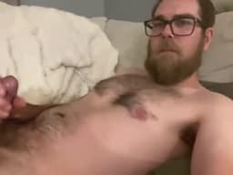 hairyhairycock