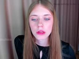 Melissa