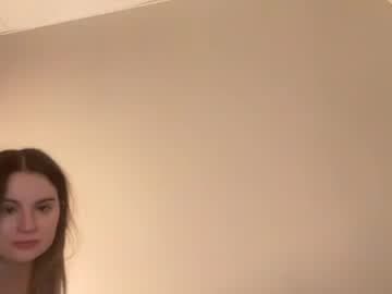 Haley Wood