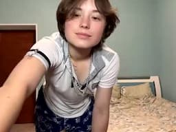 Eliska