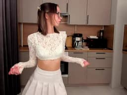 𝗛𝗮𝗻𝗮~₍ᐢ. ̫.ᐢ₎