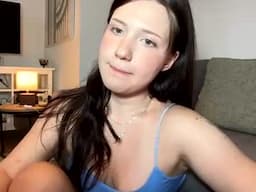 Hannah (I im on vacation from May 12)
