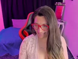 hanna_ma