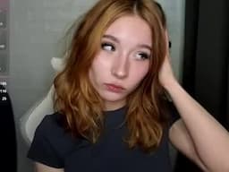 Hanna