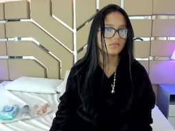 hanna_zaens