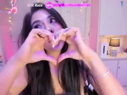 Hanny