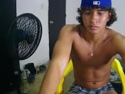 Hansel_take