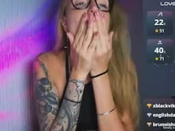 Tasya