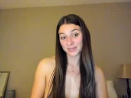 Hazel Angel