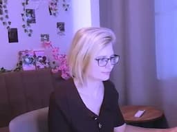 Helen_Bird