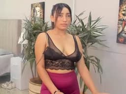 Helen Violet