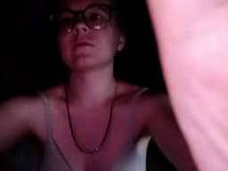 Leila