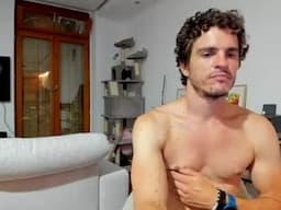 https://onlyfans.com/heterooli
