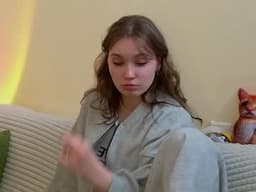 Jane