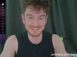 Ben - onlyfans.com/benuptonxxx