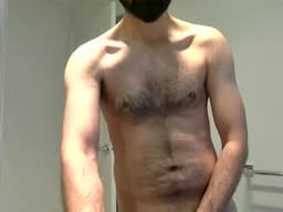 hi_arry