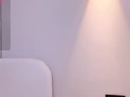 hikomi