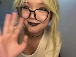 Kaori