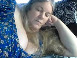 Hippy