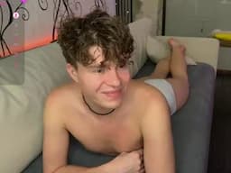 James (independent model)