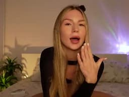 Lera