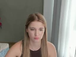 honeydoll7