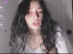 Sophie