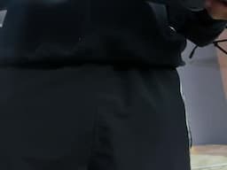 ◤✞𝓝𝓘𝓒𝓚✞◥