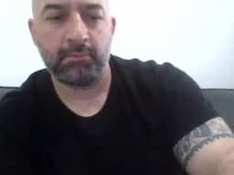 hornybastardmanx