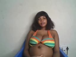 Zarah