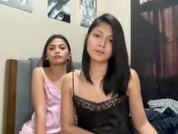 hot_keasha4u