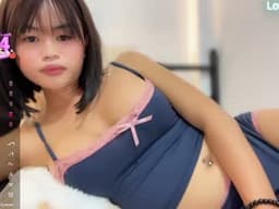Aya