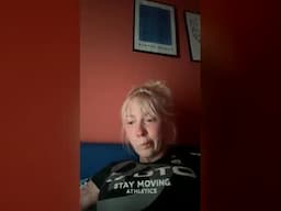 hotgirlxoxoxox