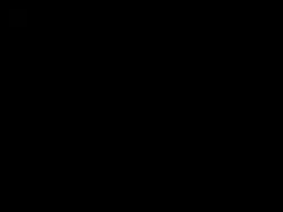 hotmirabella