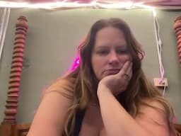 Hotmomboss