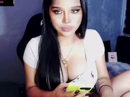 Its your GIRL ABERYA! Your Latin…