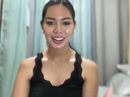 Kat