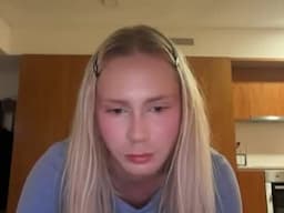 HotTransGirlie