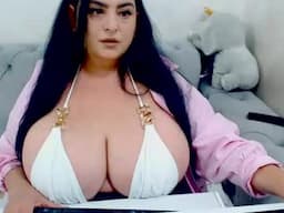 Erica